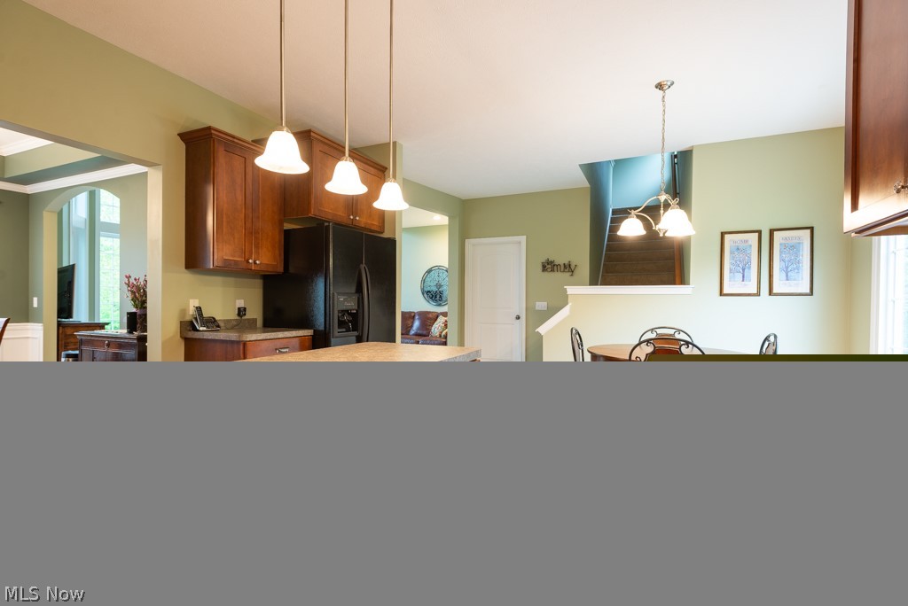 Chester 03 - Residential