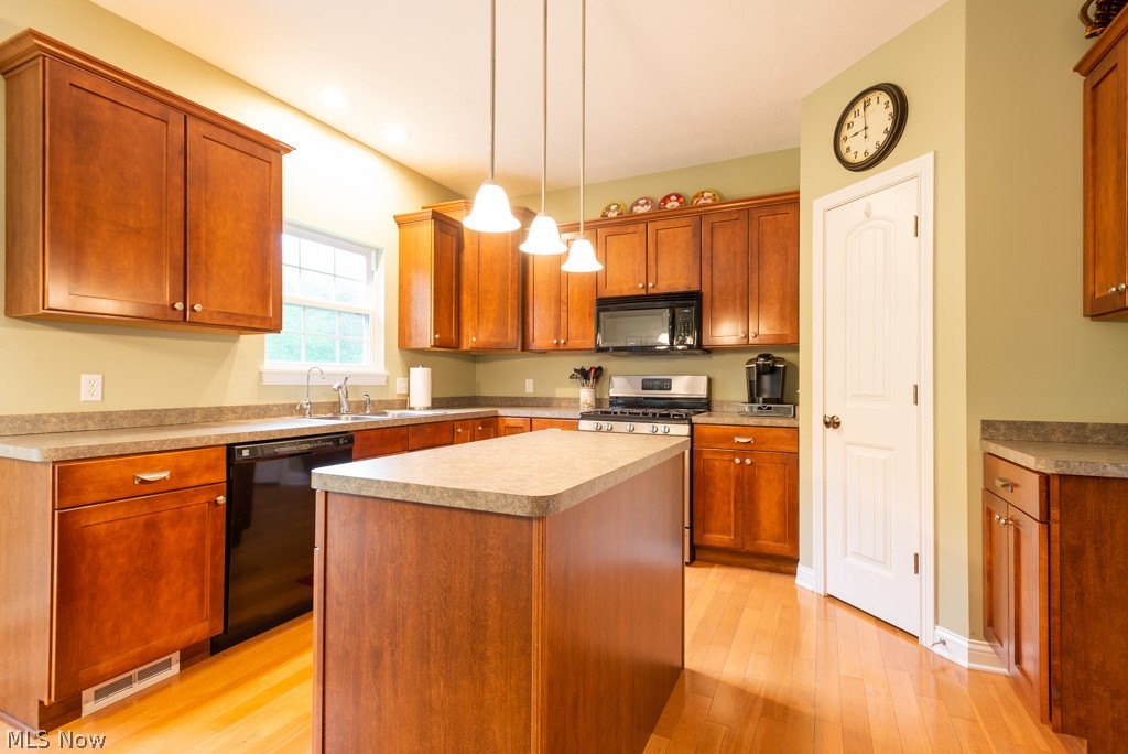 Chester 03 - Residential