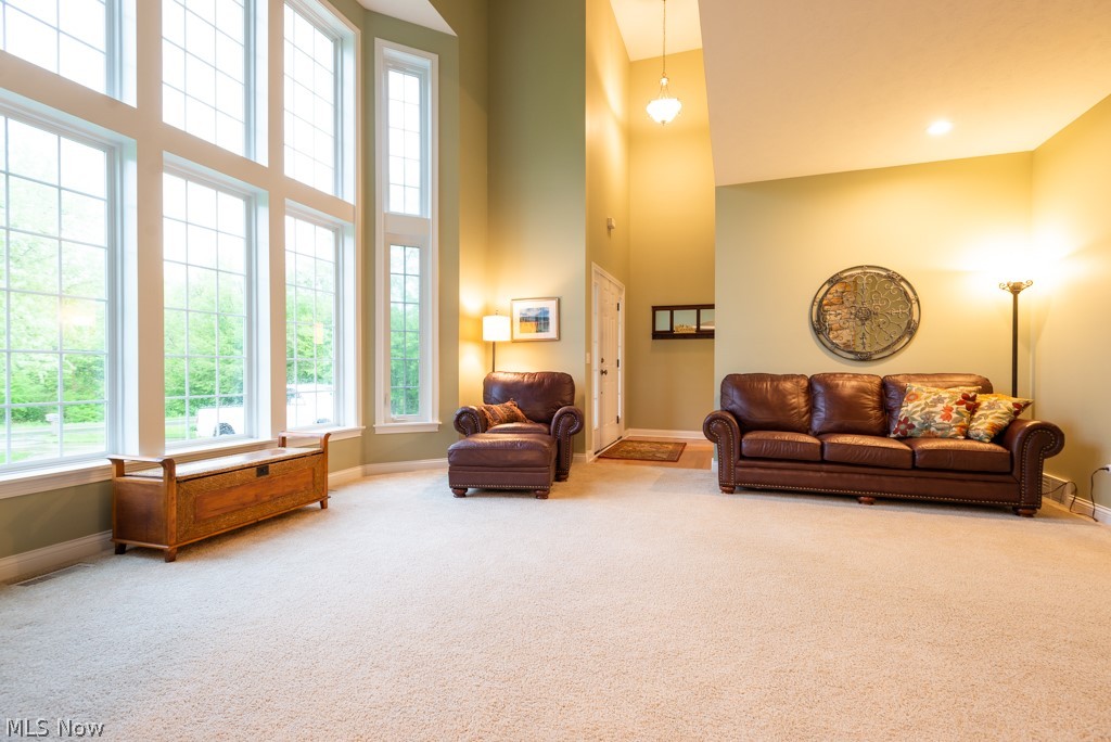 Chester 03 - Residential