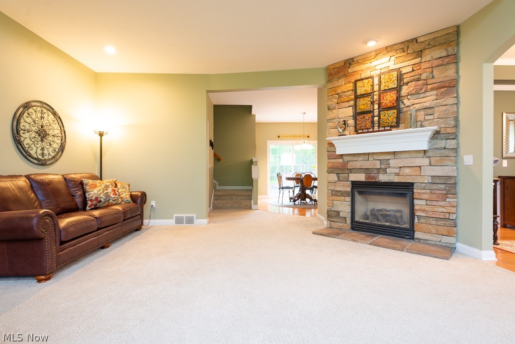 Chester 03 - Residential