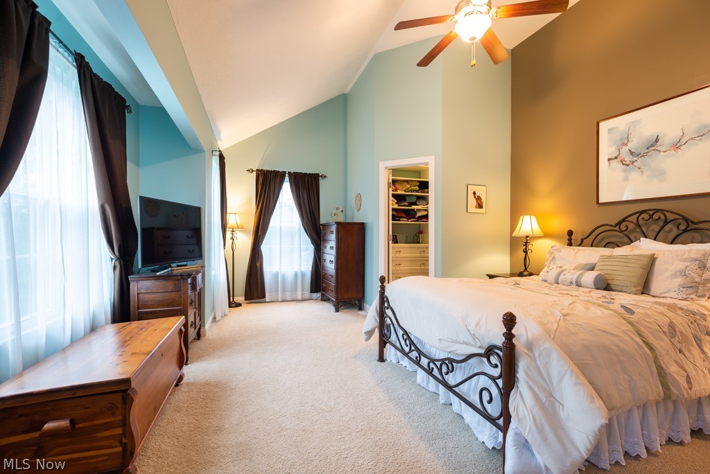 Chester 03 - Residential