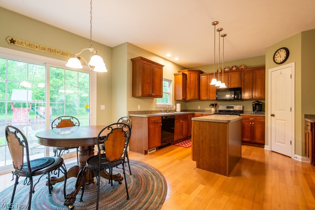 Chester 03 - Residential