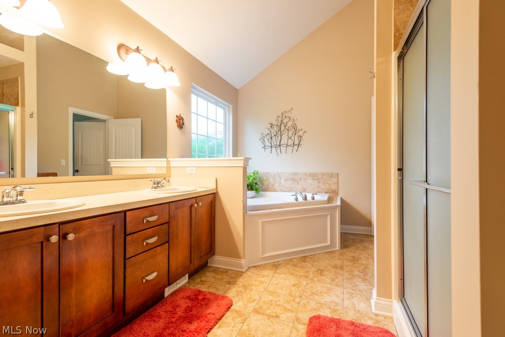 Chester 03 - Residential