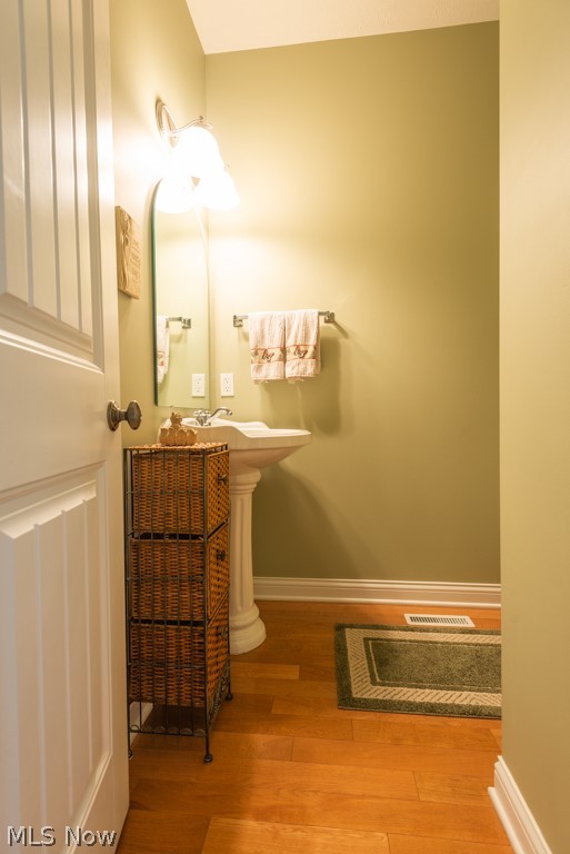 Chester 03 - Residential