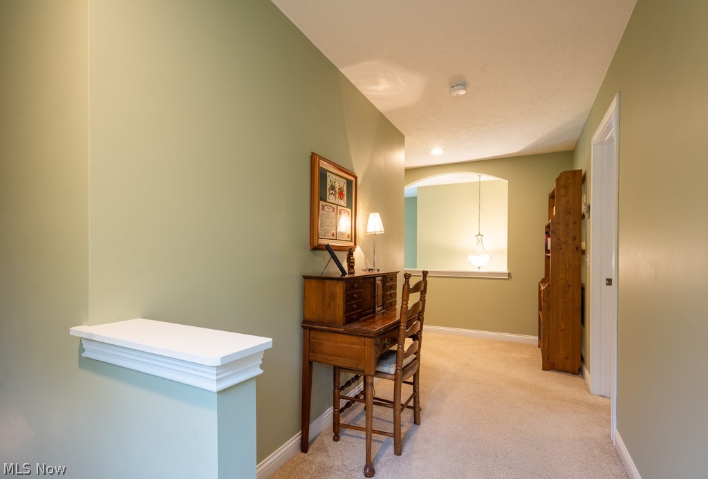 Chester 03 - Residential