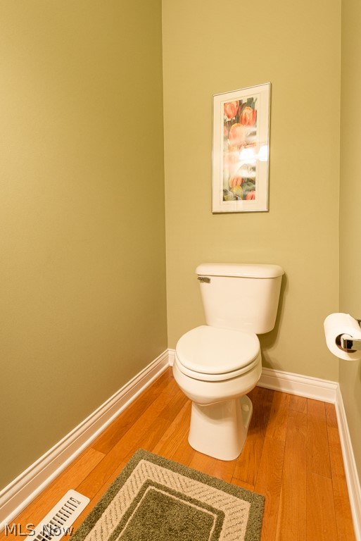 Chester 03 - Residential