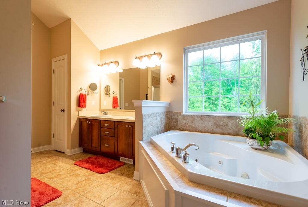 Chester 03 - Residential