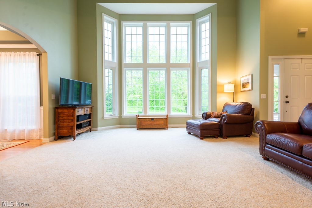 Chester 03 - Residential