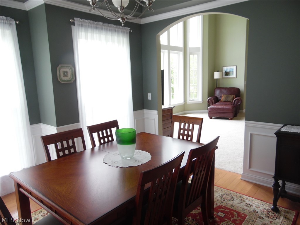 Chester 03 - Residential