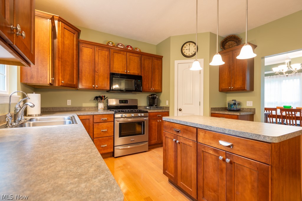 Chester 03 - Residential