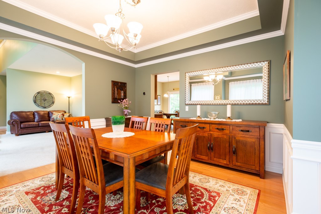 Chester 03 - Residential