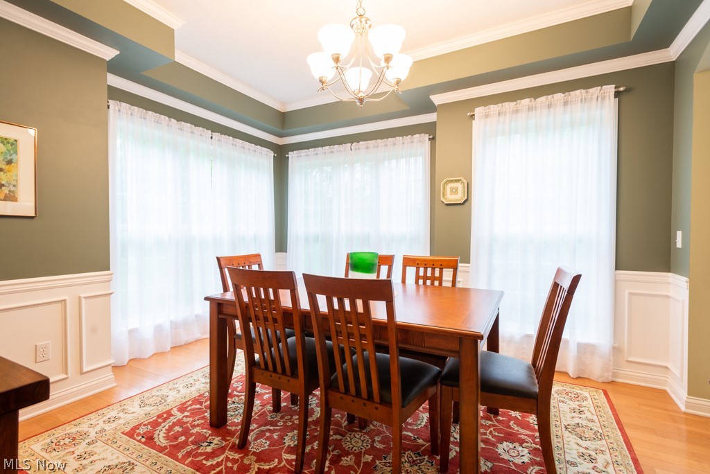 Chester 03 - Residential