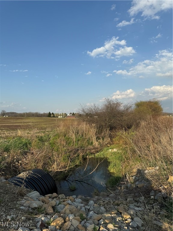 North St Road, Utica, Ohio image 9