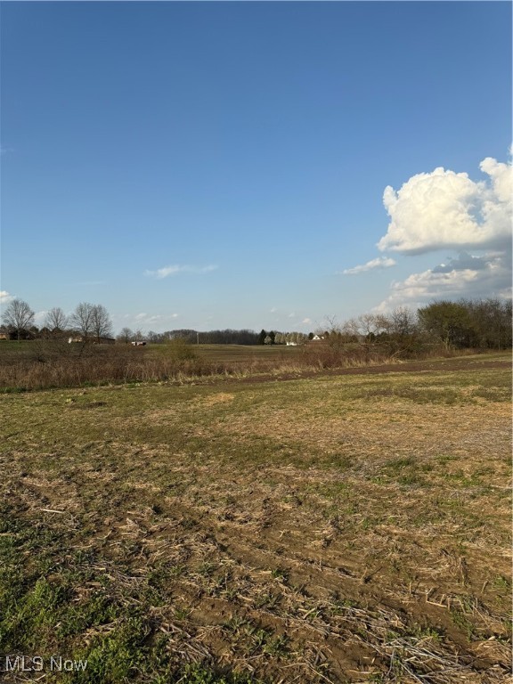 North St Road, Utica, Ohio image 5
