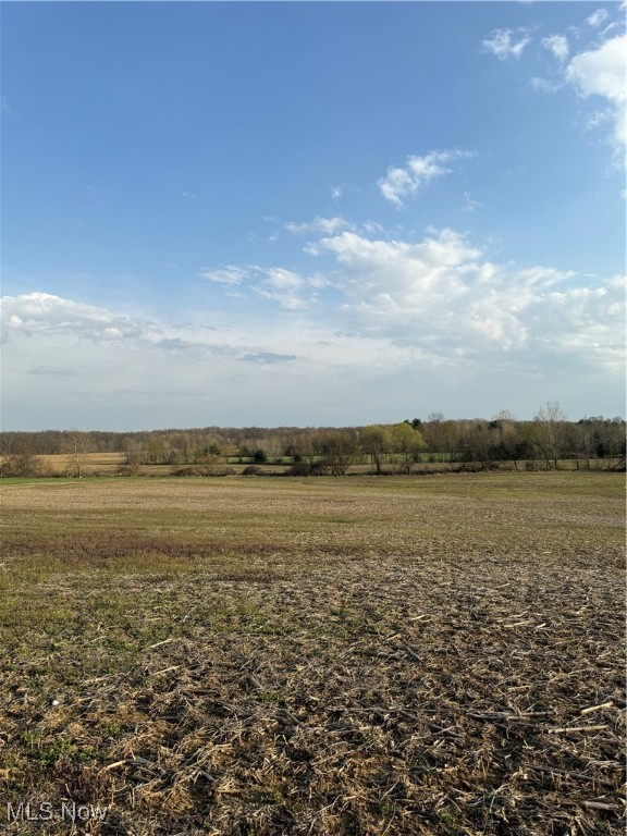 North St Road, Utica, Ohio image 12