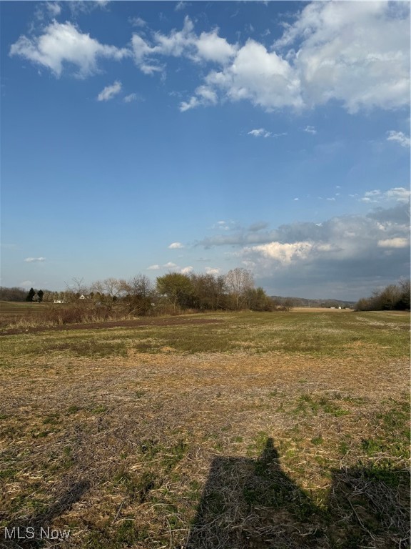 North St Road, Utica, Ohio image 6