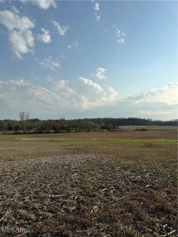 North St Road, Utica, Ohio image 11
