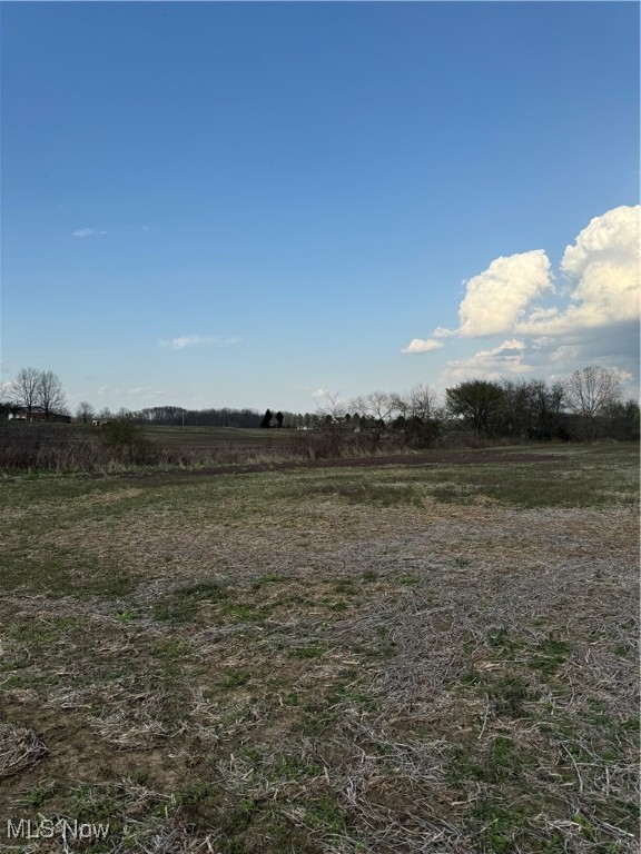 North St Road, Utica, Ohio image 4