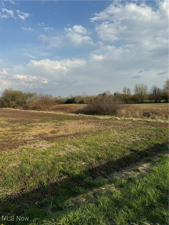 North St Road, Utica, Ohio image 10