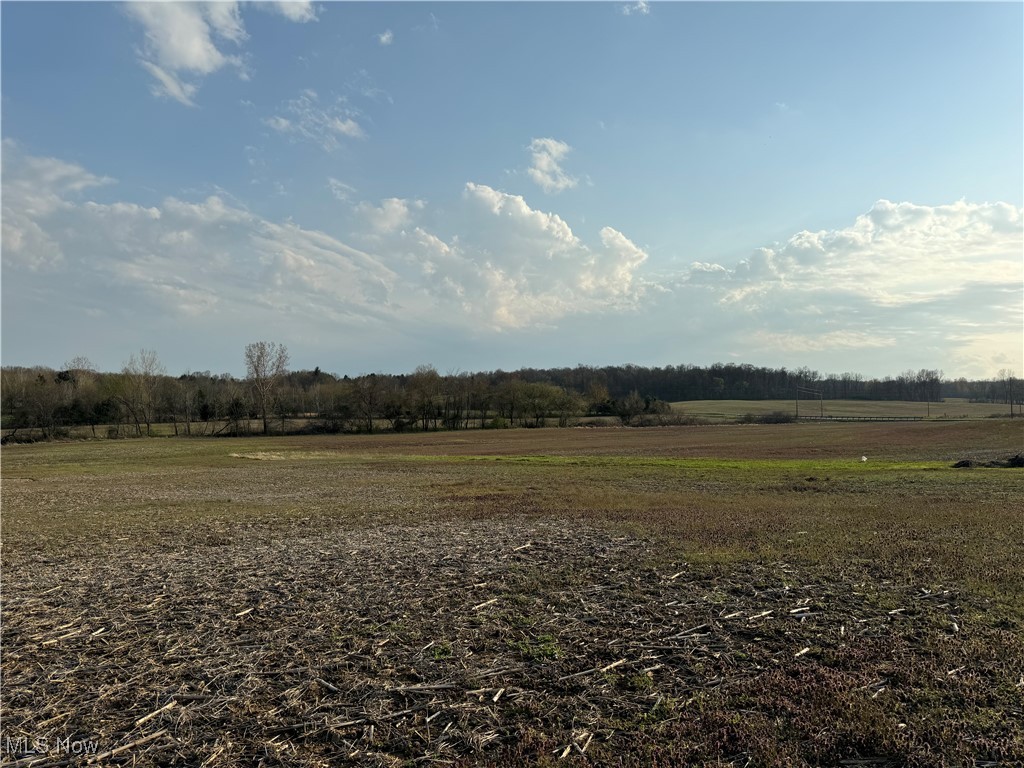 North St Road, Utica, Ohio image 14