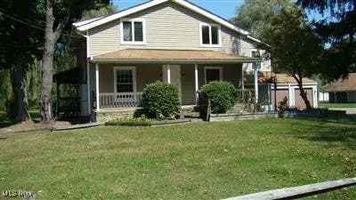 Photo for 10923 Plank Road