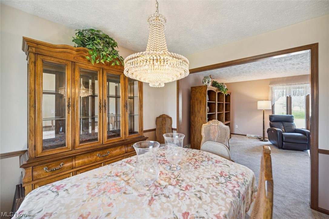 Shady Grove Estates Rsb 02 - Residential