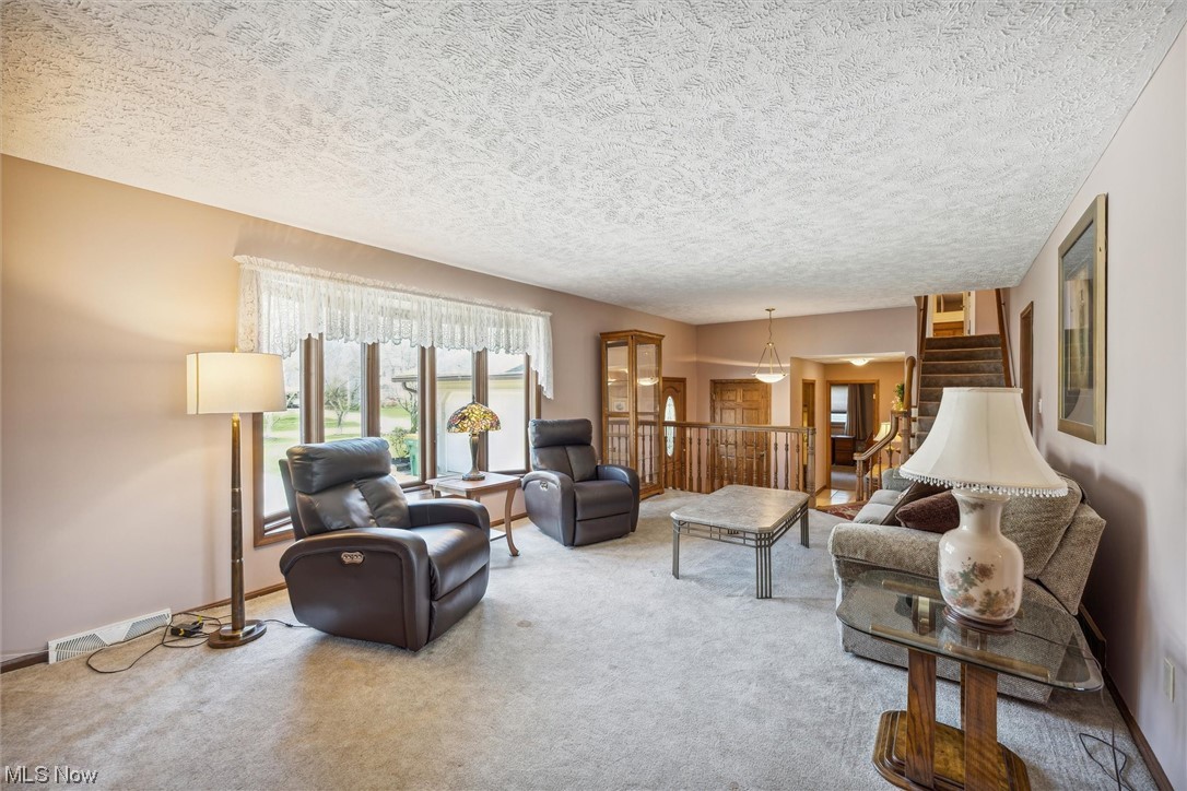 Shady Grove Estates Rsb 02 - Residential