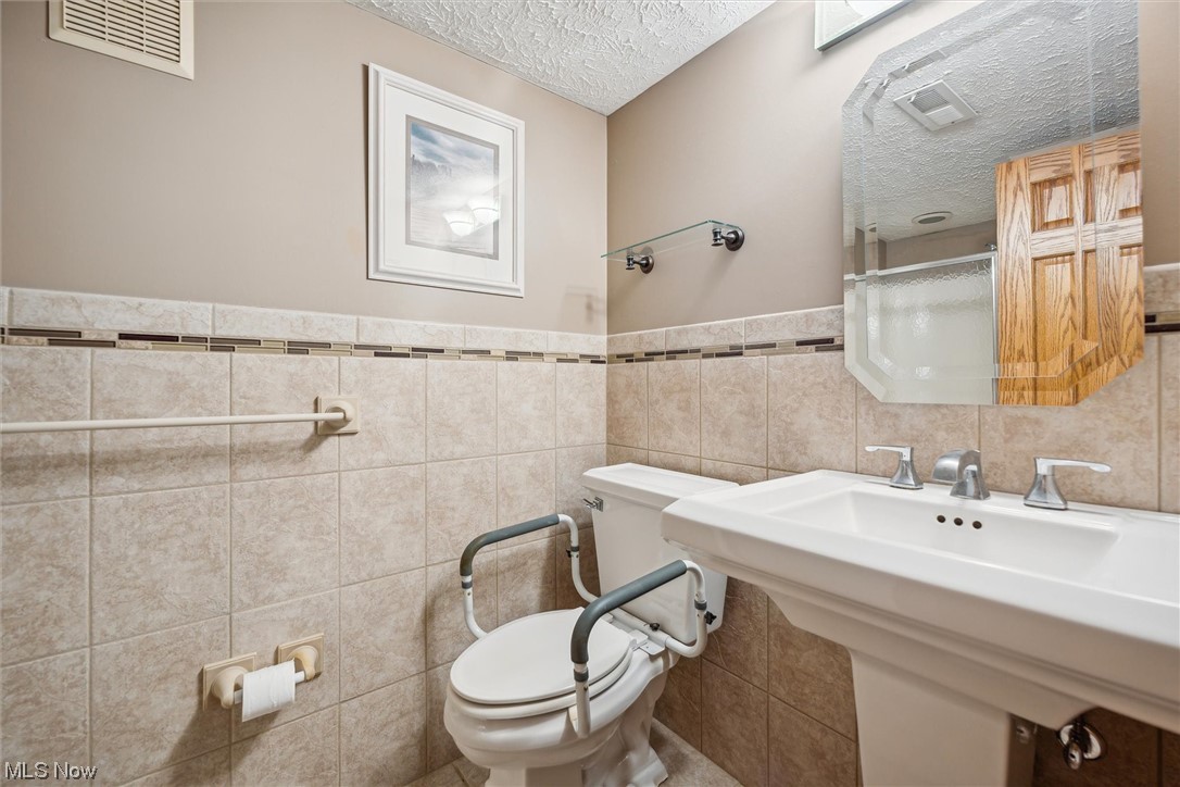 Shady Grove Estates Rsb 02 - Residential