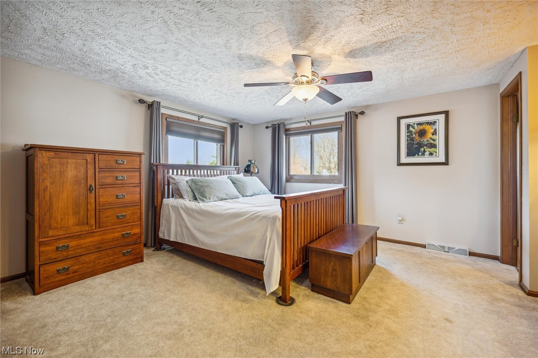 Shady Grove Estates Rsb 02 - Residential