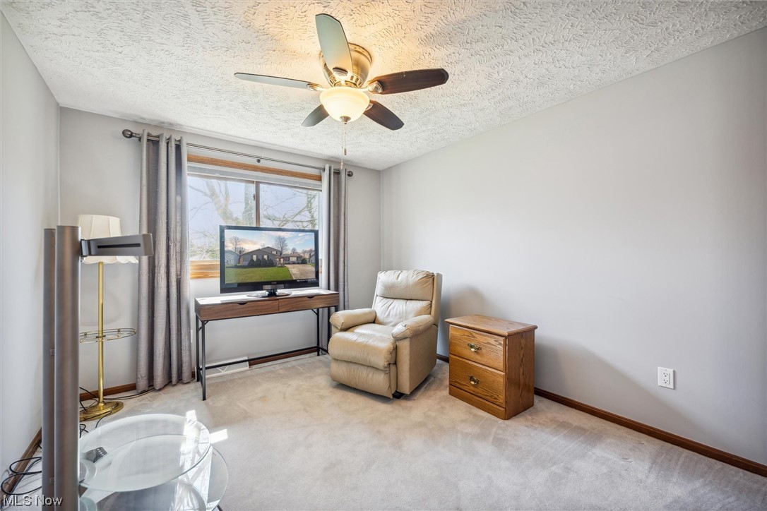 Shady Grove Estates Rsb 02 - Residential