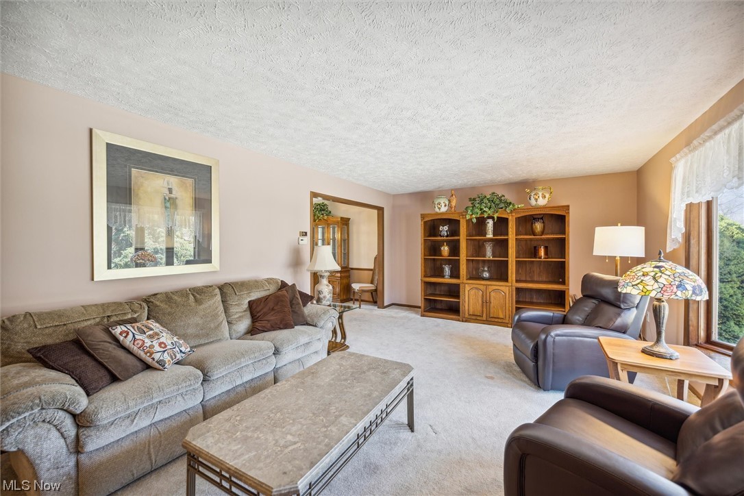 Shady Grove Estates Rsb 02 - Residential