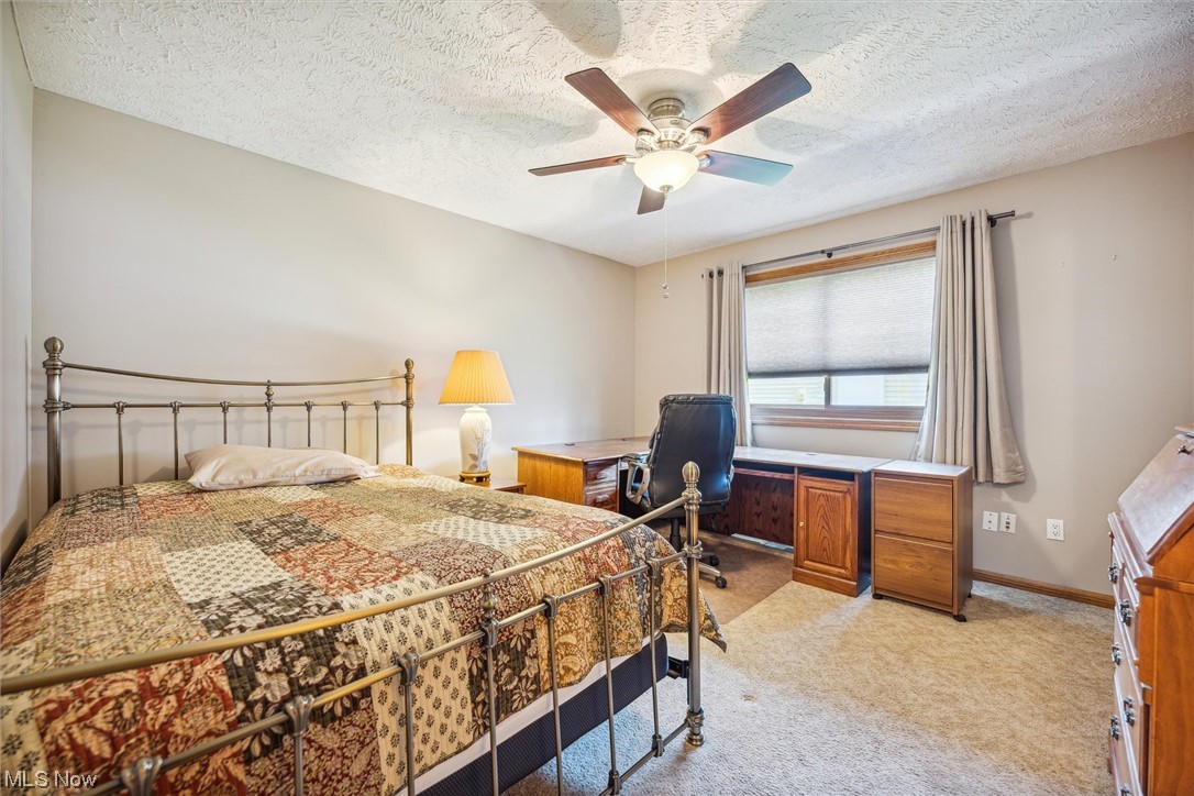 Shady Grove Estates Rsb 02 - Residential