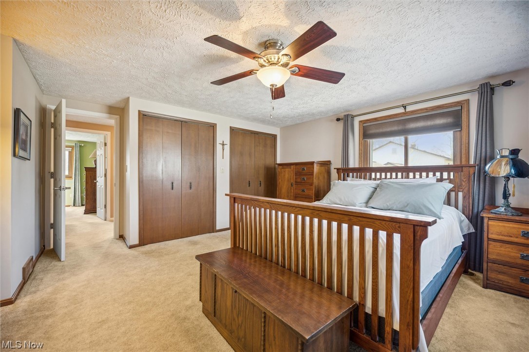 Shady Grove Estates Rsb 02 - Residential