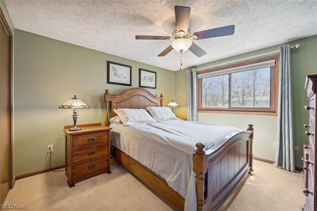 Shady Grove Estates Rsb 02 - Residential