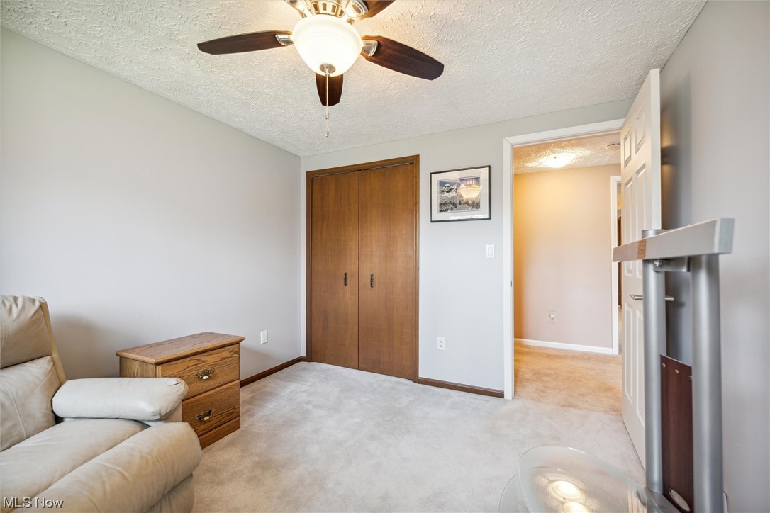 Shady Grove Estates Rsb 02 - Residential