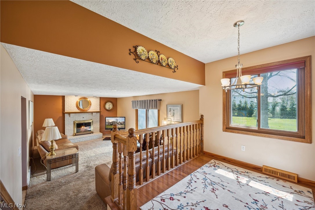 Shady Grove Estates Rsb 02 - Residential