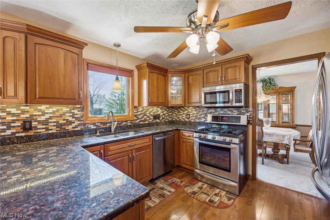 Shady Grove Estates Rsb 02 - Residential