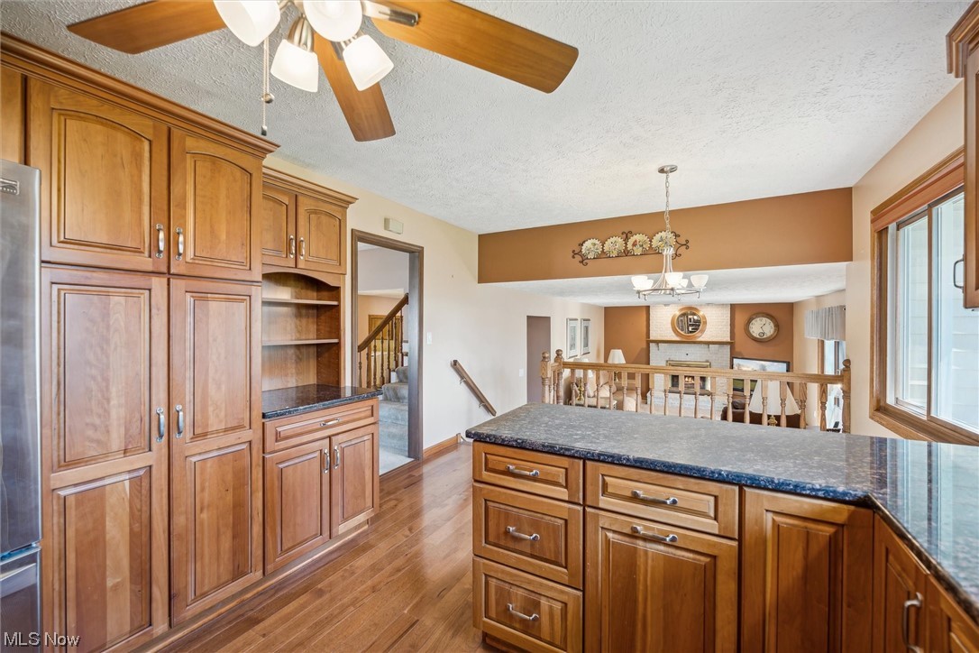 Shady Grove Estates Rsb 02 - Residential