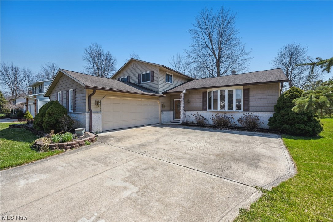 Shady Grove Estates Rsb 02 - Residential