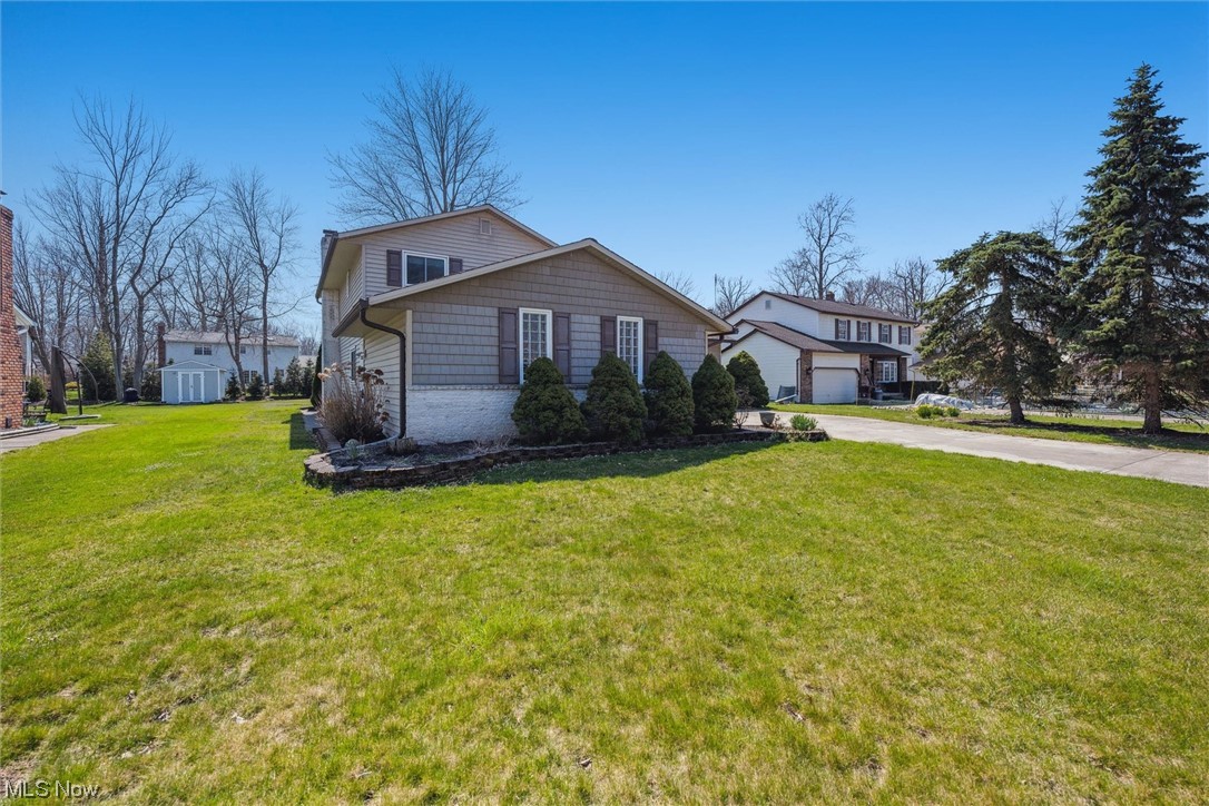 Shady Grove Estates Rsb 02 - Residential