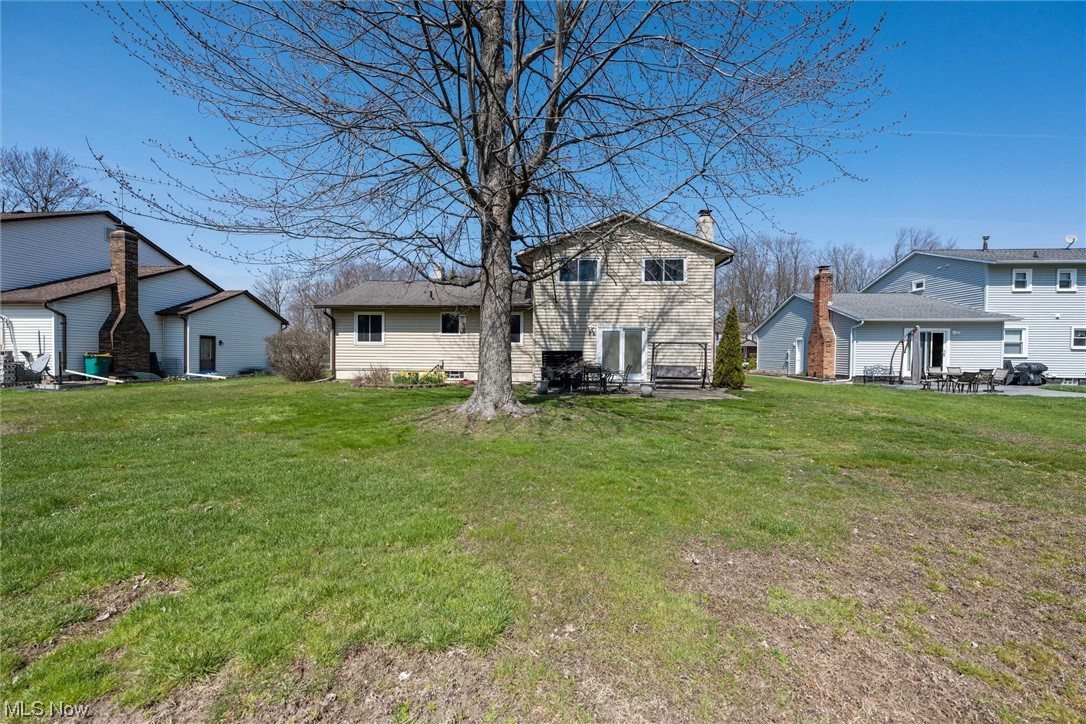 Shady Grove Estates Rsb 02 - Residential