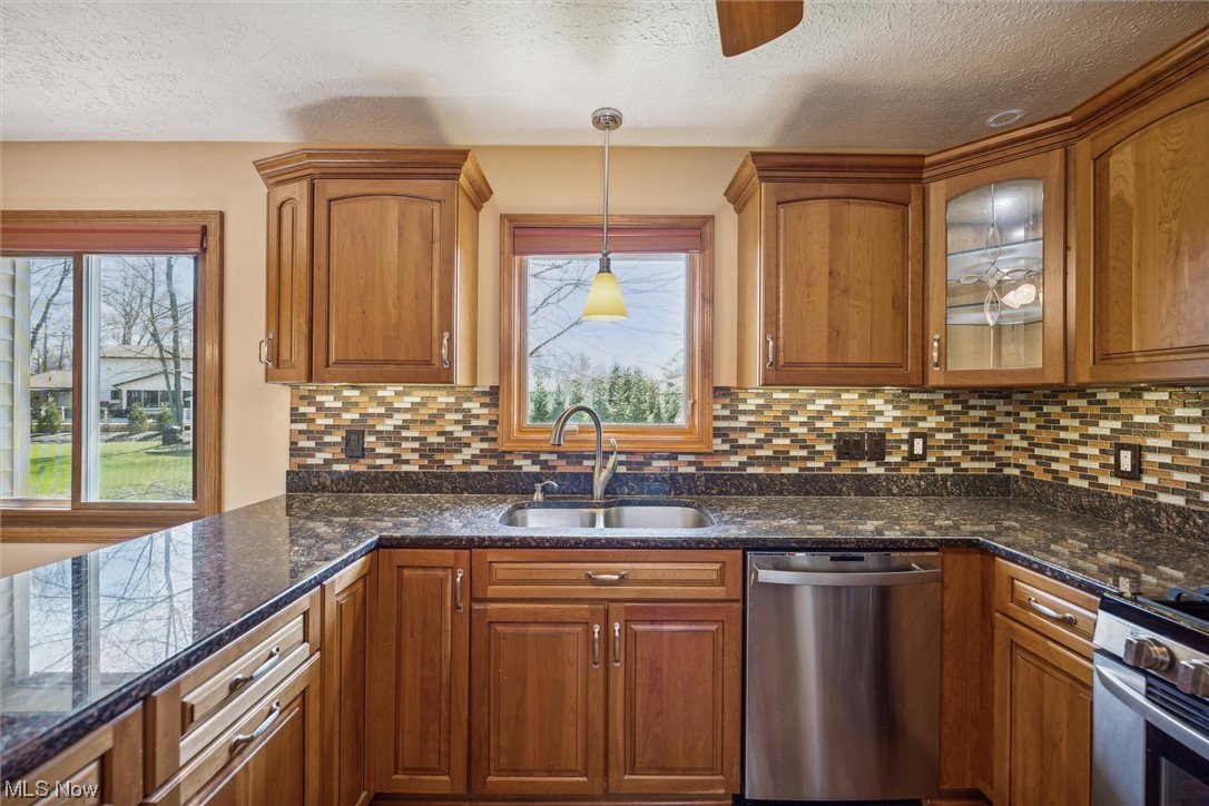 Shady Grove Estates Rsb 02 - Residential