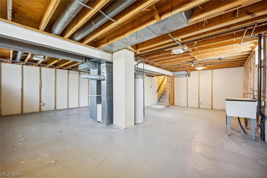 Shady Grove Estates Rsb 02 - Residential