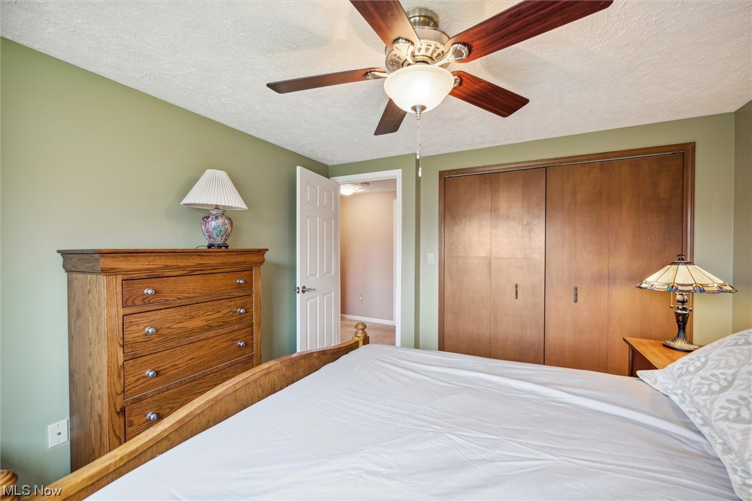 Shady Grove Estates Rsb 02 - Residential