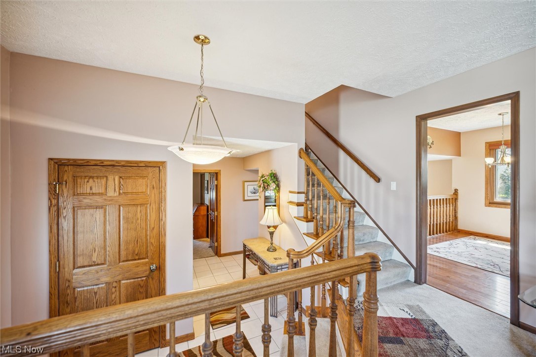 Shady Grove Estates Rsb 02 - Residential