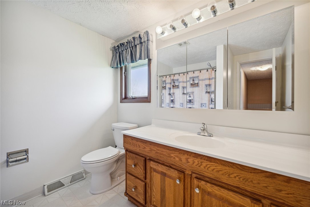 Shady Grove Estates Rsb 02 - Residential