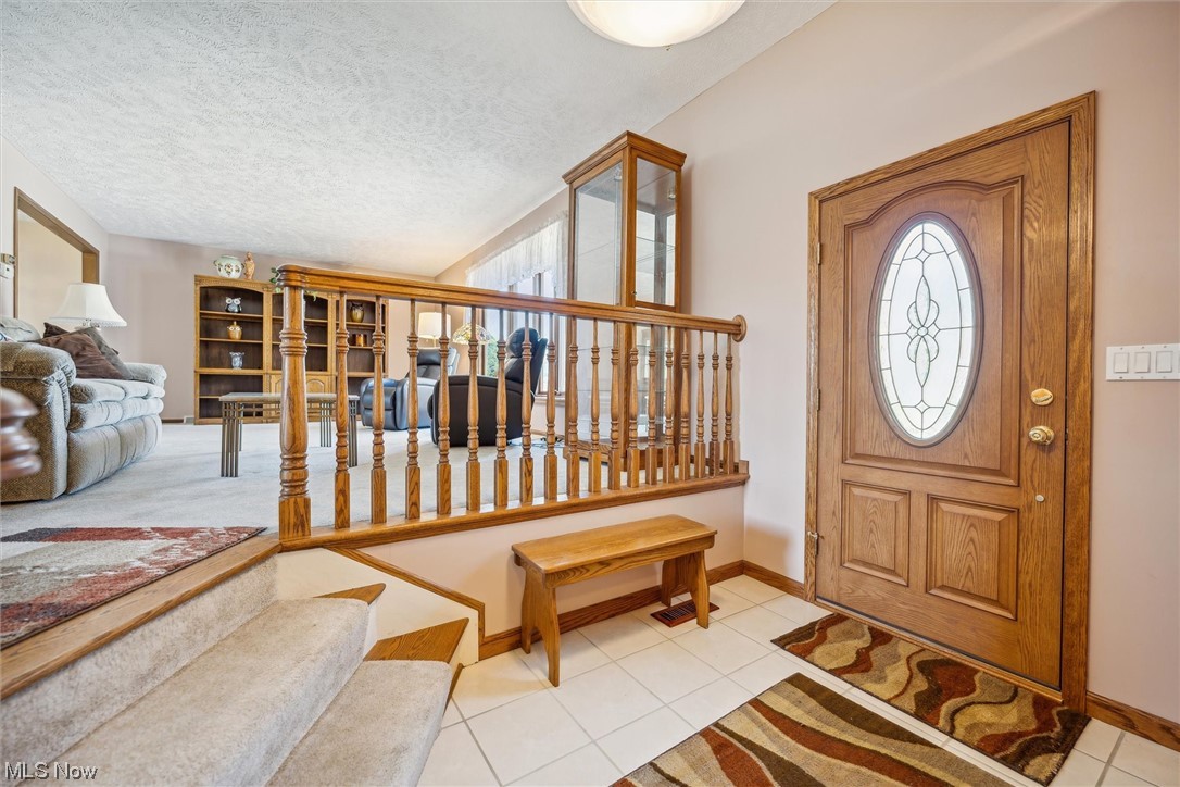 Shady Grove Estates Rsb 02 - Residential