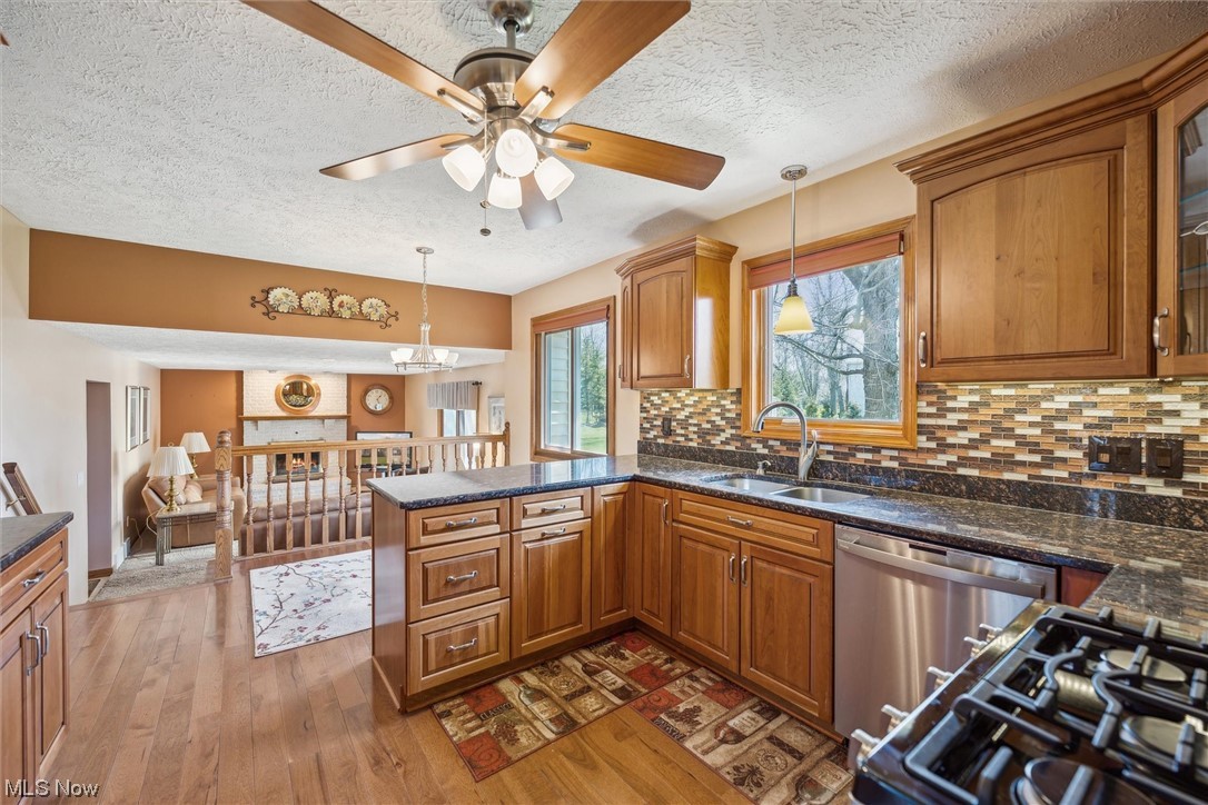 Shady Grove Estates Rsb 02 - Residential