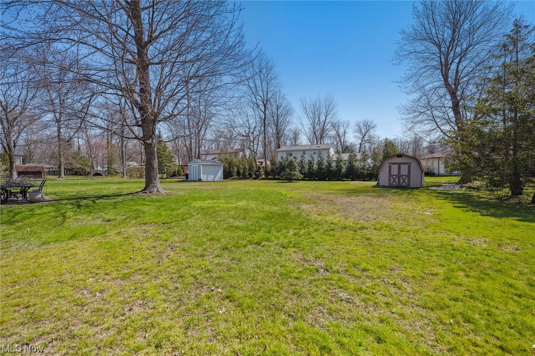 Shady Grove Estates Rsb 02 - Residential