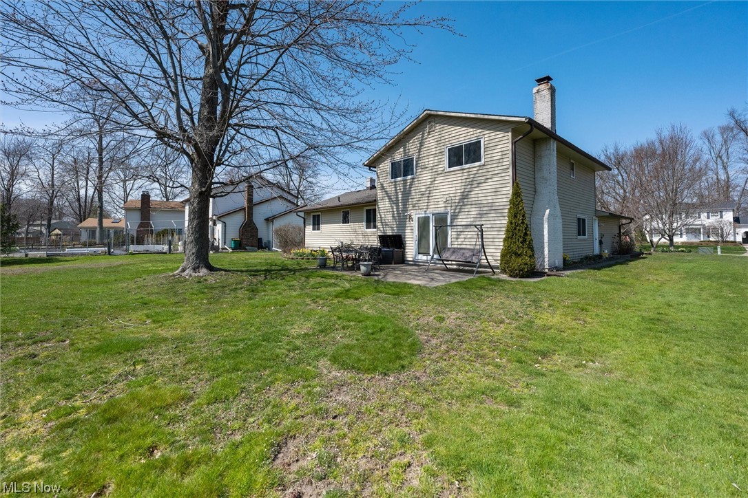 Shady Grove Estates Rsb 02 - Residential